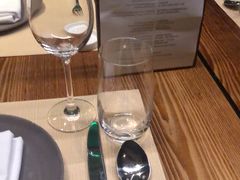 -Mercato莫卡多露台餐厅与酒吧(K11店)