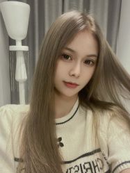 -JUNO hair salon