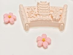 -王府井酒店(金桥港湾店)