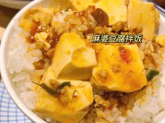 -兔爸私家小厨(新北万达店)