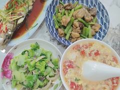 -佳禾月嫂育儿嫂(拱墅店)