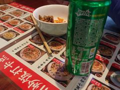 -扬二春炒饭(国庆路总店)