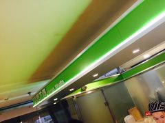 -漫果工坊(西单大悦城店)
