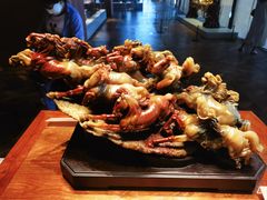 -北京工艺美术博物馆