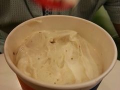 暴风雪-DQ(西苑店)