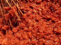 -成都市五味缘餐饮管理有限公司