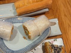 -花悦豆香