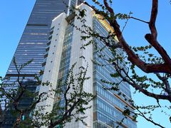 -网鱼网咖(上海静安寺店)