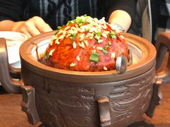 -扬州狮子楼·非遗淮扬菜(总店)