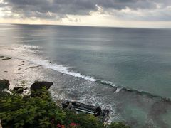 -Rock Bar Bali(Bali)