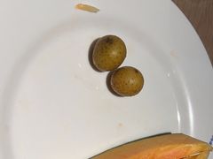 -星伦多自助料理(宝山龙湖天街店)