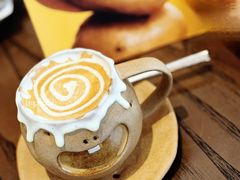 -Calix&Lay's(新天地店)
