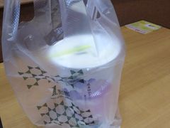 -赛百味(东街店)