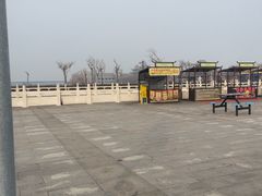 -天津妈祖文化园