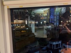 -水边咖啡(黄金水岸店)