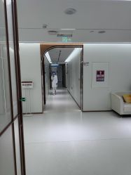 -深圳美莱医疗美容医院