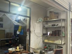 -马记粉店(五一东村店)