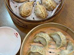 -东升灌浆包(辛庄街总店)
