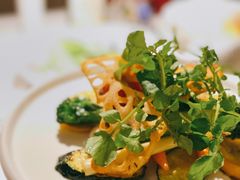 -燃扒房Steakhouse(皇庭店)