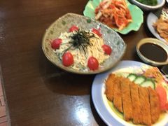 -千叶日本料理