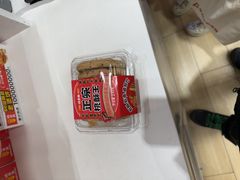 -味多美蛋糕(六里桥店)