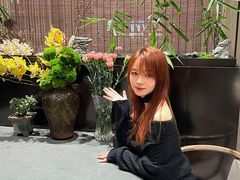 -俏立方·15年新楚菜