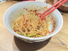 -青年公社烤鸭(蜀山万象汇店)