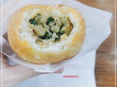 -煎意浓·吴记煎包(交通路店)