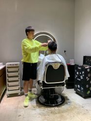 点击看大图 -崇尚GAVIN STYLE