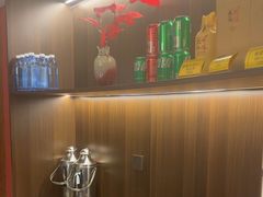 -映像威海·海鲜味道(市区店)