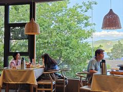 景观位-品味泸沽湖•民族特色菜(大落水店)