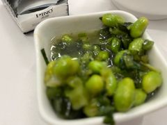 -春餐厅