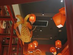 -廖川菜(太阳宫店)