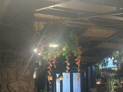 -龙抄手食府(浣花北路店)