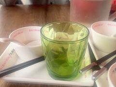 -大潮淮·淮扬菜(何园旗舰店)