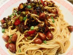 -赣江里•江西菜(望京旺角店)