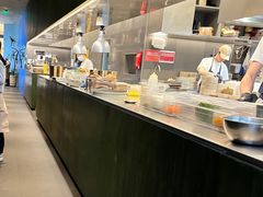 -SHAN山(前滩太古里店)