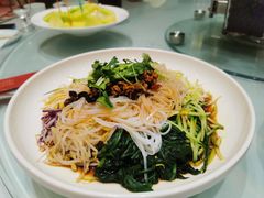 -李记饺子·熏酱东北菜(欢乐谷店)