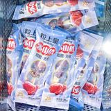 夏日限定上新季｜中式冰品好吃又便宜