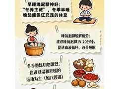 -世医堂推拿艾灸(淮海路店)