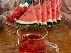 -清水湾温泉生活馆(南直路店)