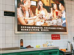 -黑白电视长沙小吃(悦汇城店)