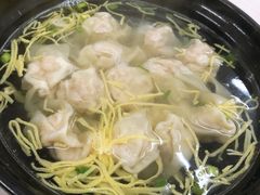 -大富贵(江西中路店)