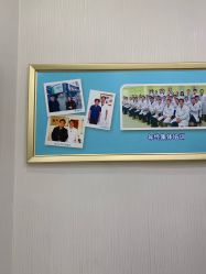 -赵大夫减肥