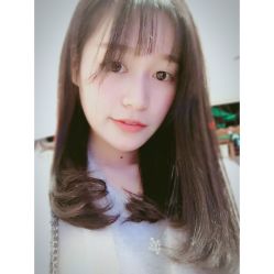 -思密达