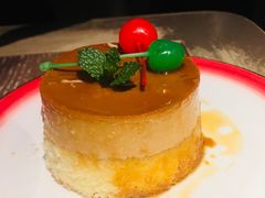 -那时新疆·车师(大宁音乐广场店)