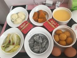 -美满国际月子中心(合生汇店)