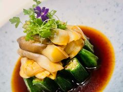 -海味观(老西门店)