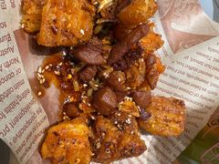 -王奋斗贵州酸汤牛肉火锅