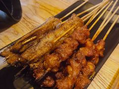 -嘎嘎鸭脑壳(驷马桥店)